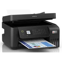 МФУ Epson EcoTank L5290 фото 1
